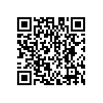 DW-32-12-F-D-709-LL QRCode