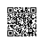 DW-32-12-F-D-709 QRCode