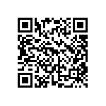 DW-32-12-F-D-735 QRCode