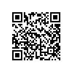 DW-32-12-F-D-765 QRCode