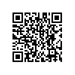 DW-32-12-F-D-775 QRCode