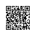 DW-32-12-F-D-875 QRCode