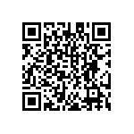 DW-32-12-F-Q-200 QRCode