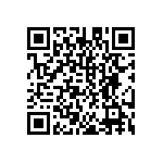 DW-32-12-F-Q-400 QRCode