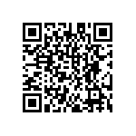 DW-32-12-F-S-680 QRCode