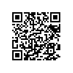 DW-32-12-F-S-700 QRCode