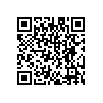 DW-32-12-F-S-787 QRCode