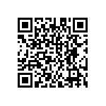 DW-32-12-G-D-500 QRCode