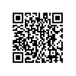 DW-32-12-G-D-675 QRCode