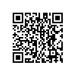 DW-32-12-G-D-735 QRCode