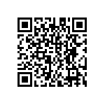 DW-32-12-G-D-770 QRCode