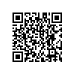 DW-32-12-G-D-900 QRCode