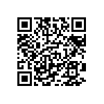 DW-32-12-G-Q-200 QRCode