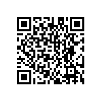 DW-32-12-G-S-500 QRCode