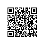 DW-32-12-L-D-440 QRCode