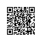 DW-32-12-L-D-525 QRCode