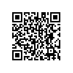 DW-32-12-L-D-724 QRCode