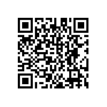 DW-32-12-L-Q-400 QRCode