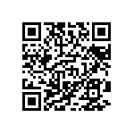 DW-32-12-L-Q-450 QRCode