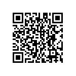 DW-32-12-S-D-620 QRCode