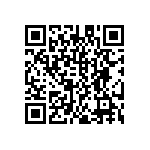 DW-32-12-S-S-720 QRCode