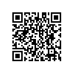 DW-32-12-T-D-671 QRCode