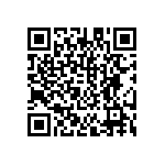 DW-32-12-T-D-850 QRCode