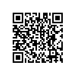 DW-32-12-T-D-920 QRCode