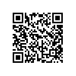 DW-32-13-F-D-275 QRCode