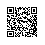 DW-32-13-F-D-450 QRCode