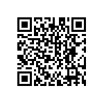 DW-32-13-F-D-880 QRCode