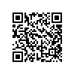 DW-32-13-F-D-930 QRCode