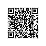 DW-32-13-F-Q-450 QRCode