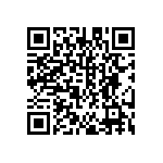 DW-32-13-F-S-870 QRCode