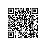 DW-32-13-F-S-905 QRCode