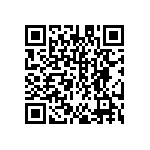 DW-32-13-F-S-915 QRCode