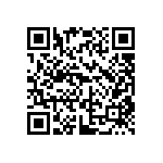 DW-32-13-F-S-935 QRCode