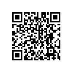 DW-32-13-F-T-845 QRCode