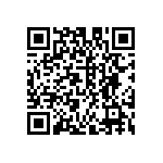 DW-32-13-G-D-1000 QRCode