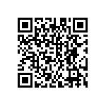 DW-32-13-G-D-500 QRCode