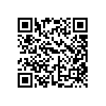 DW-32-13-G-D-681 QRCode