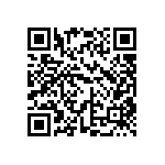 DW-32-13-G-D-780 QRCode