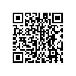 DW-32-13-L-D-235 QRCode