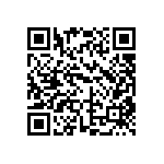 DW-32-13-L-D-300 QRCode