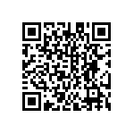 DW-32-13-L-D-400 QRCode