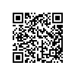 DW-32-13-L-D-910-LL QRCode