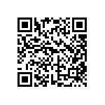 DW-32-13-L-D-935 QRCode