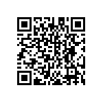 DW-32-13-L-Q-200 QRCode