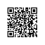 DW-32-13-S-D-200 QRCode