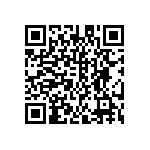 DW-32-13-S-D-850 QRCode